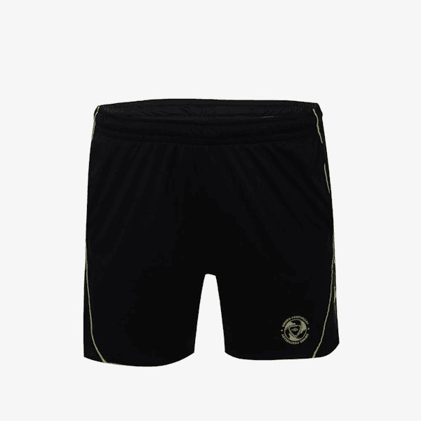 Short Esportivo Masculino Umbro Ftvl Flame
