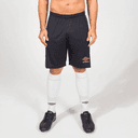 Short Esportivo Masculino Umbro Pro 5 Academy
