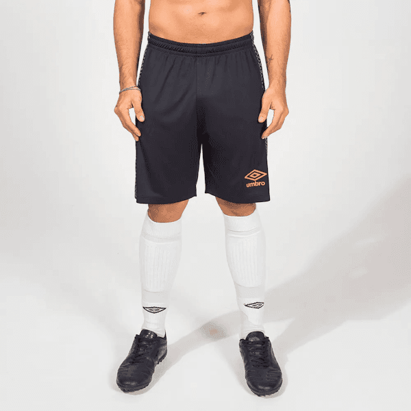 Short Esportivo Masculino Umbro Pro 5 Academy