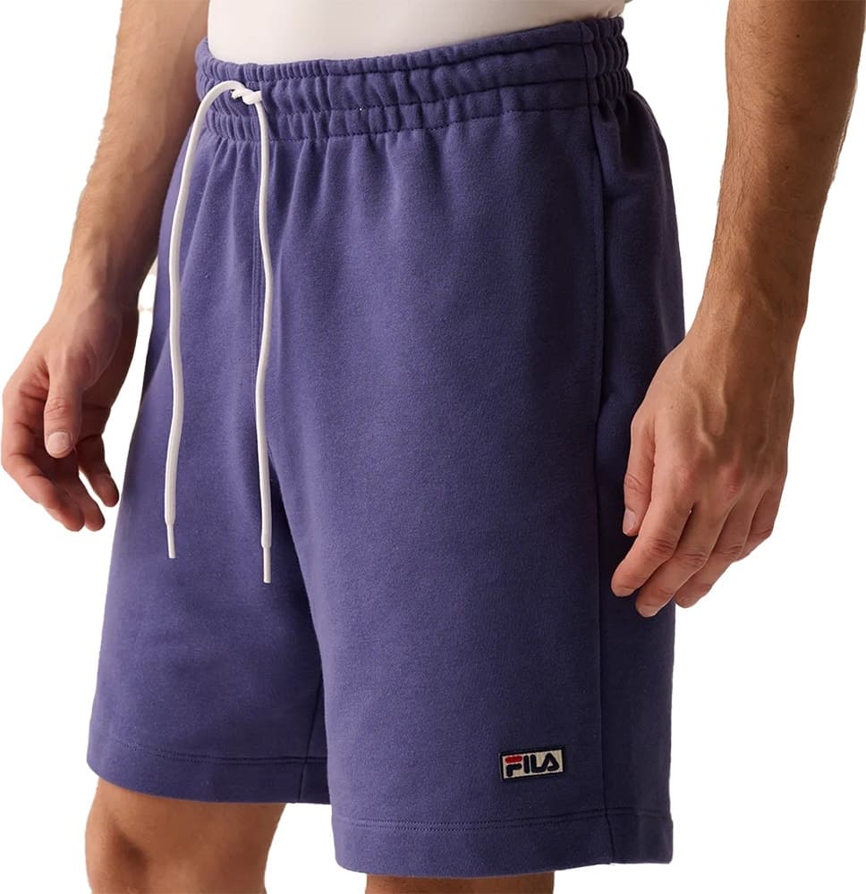 Short Masculino Fila F11L01201-1263