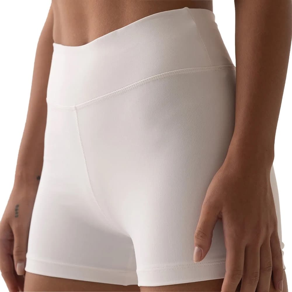 Short Feminino Fila F12AT00745-326
