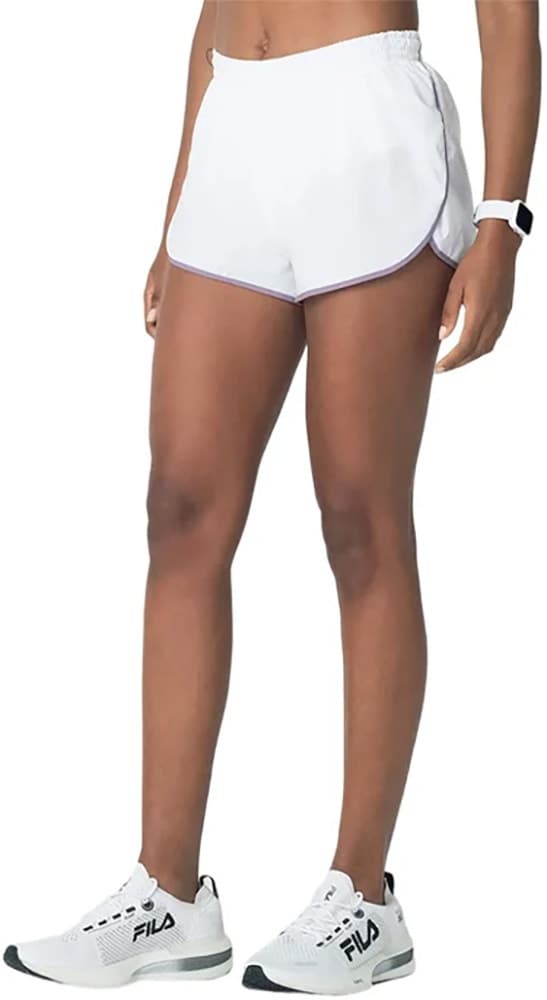 Short Fila Feminino