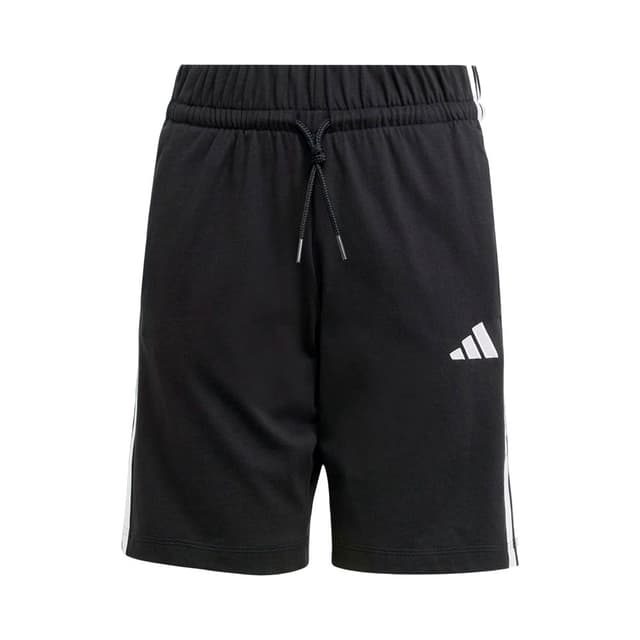 Short Infantil Adidas Essentials Unisex JE0310