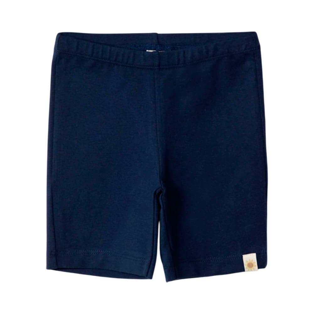 Short Infantil Hering