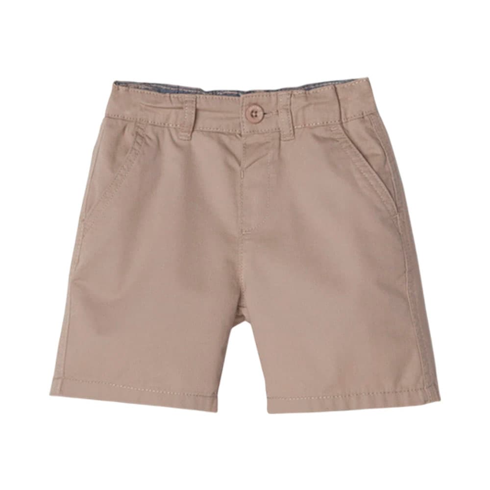 Short Infantil Hering