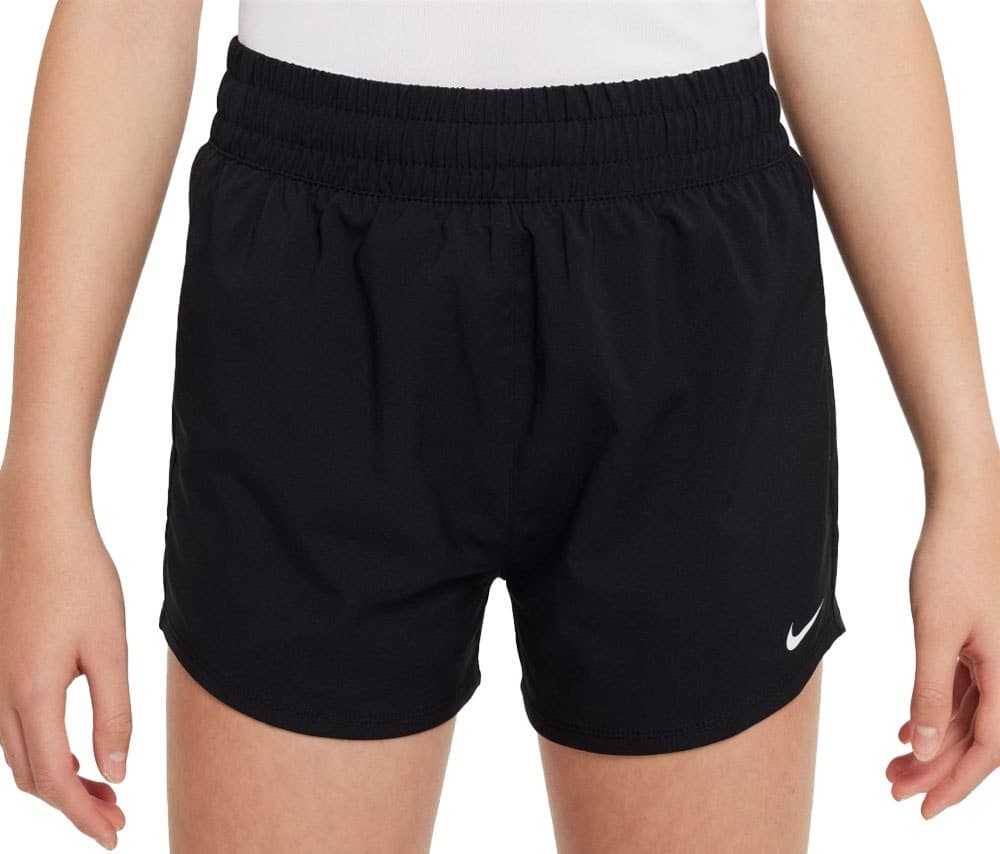 Short Infantil Nike Feminino