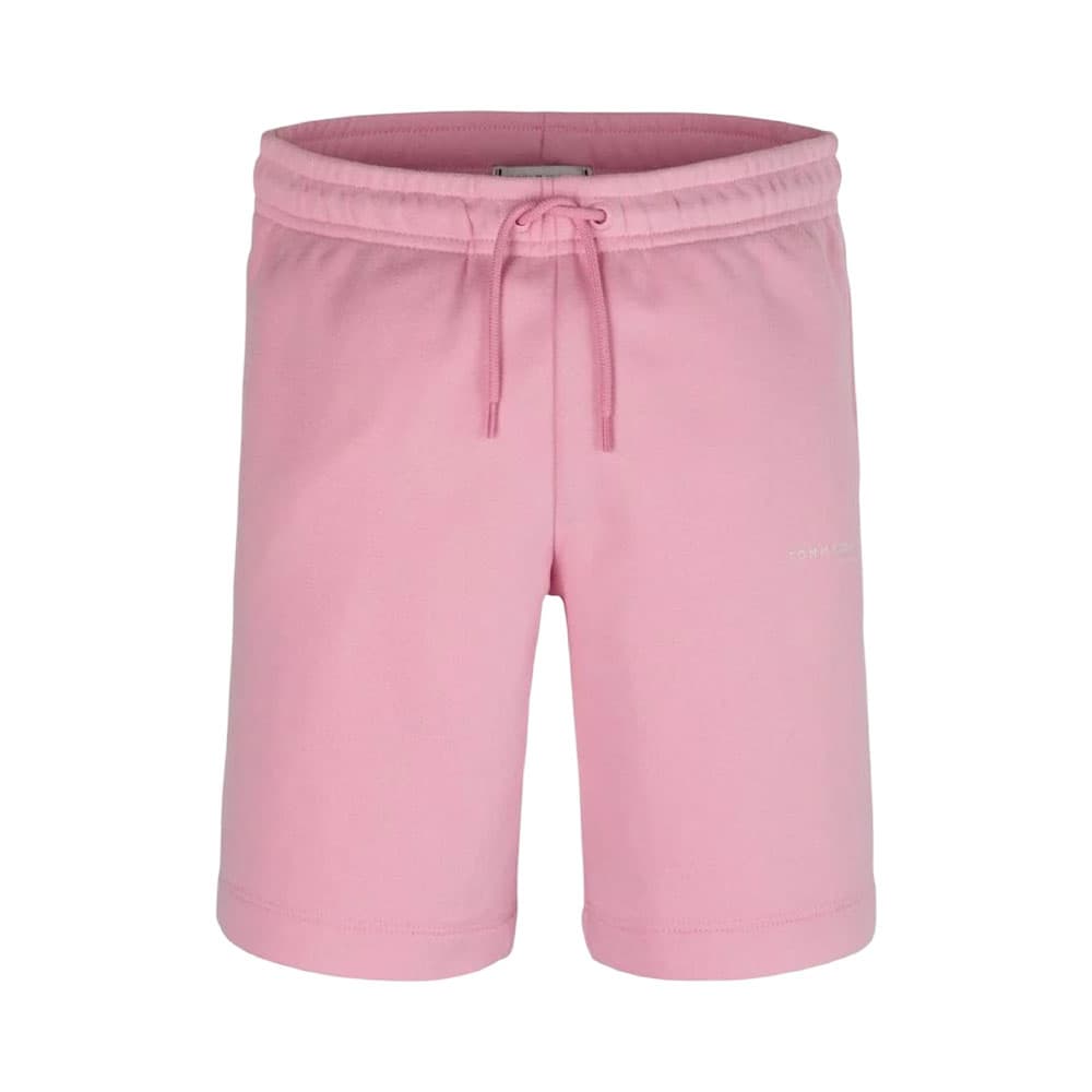 Short Infantil Tommy Hilfiger KS0KS00627 Tpf