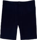 Anúncio: Short Lacoste FH8590 23 166 - Masculino
