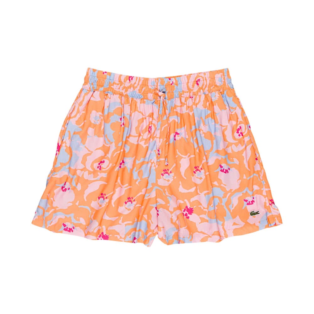 Short Lacoste Gf6434