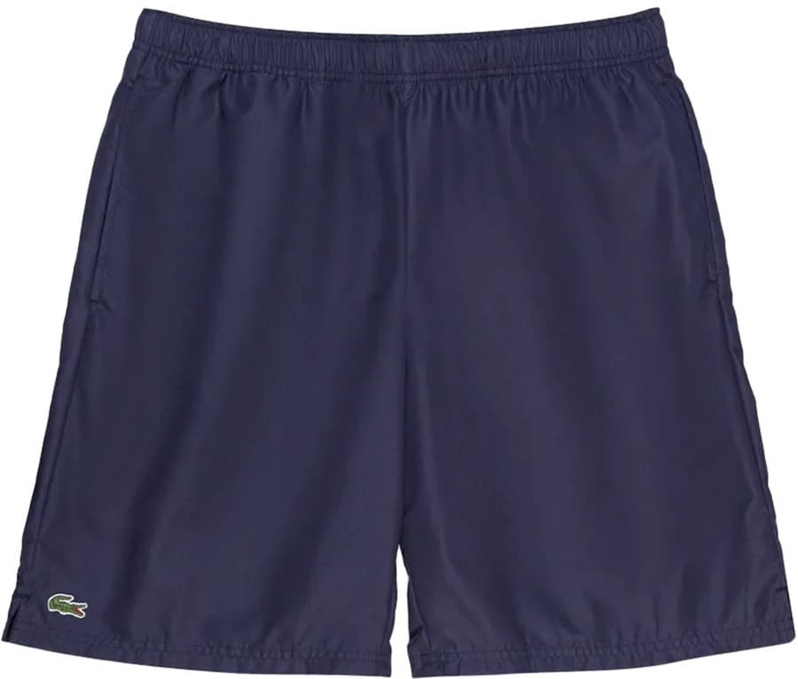 Short Lacoste Masculino Gh510223166