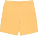 Anúncio: Short Lacoste GH574523I48 - Masculino