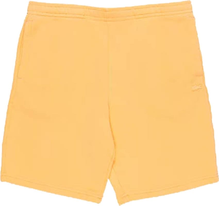 Short Lacoste Masculino GH574523I48