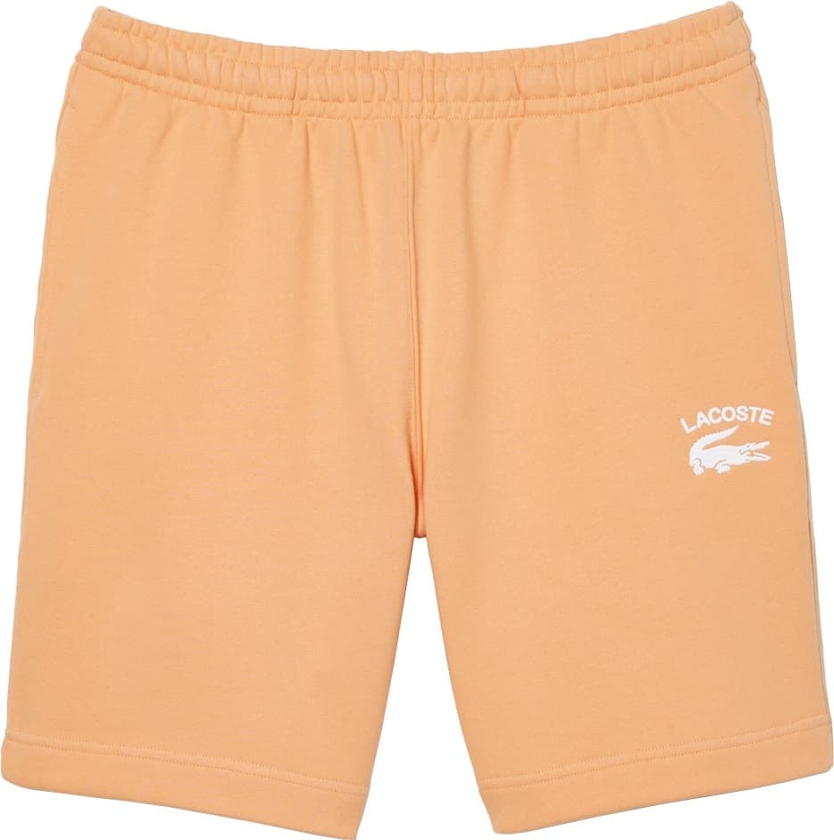 Short Lacoste Masculino