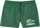 Anúncio: Short Lacoste MH575023132 - Masculino