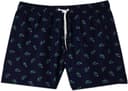 Anúncio: Short Lacoste MH575223QRN - Masculino