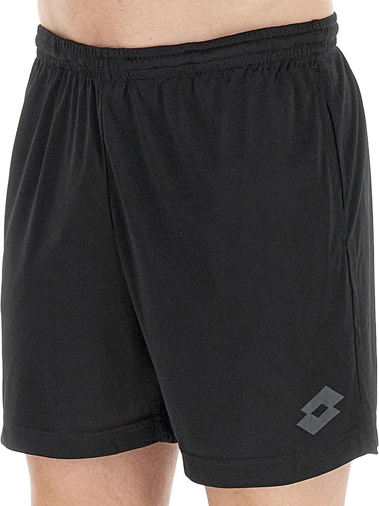 Short Lotto Masculino 218940 1CL