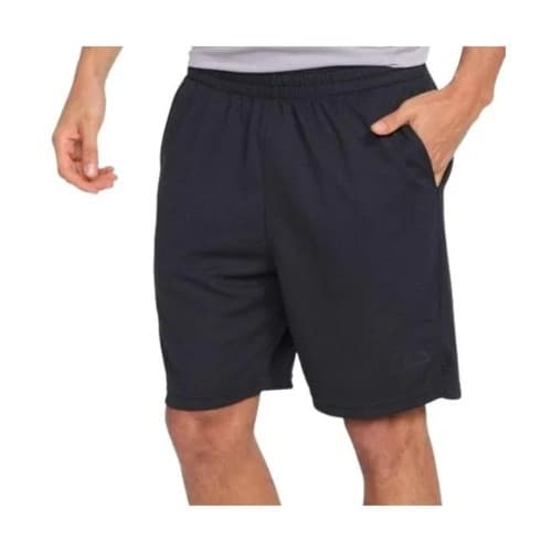 Short Esportivo Masculino Fila Long 7