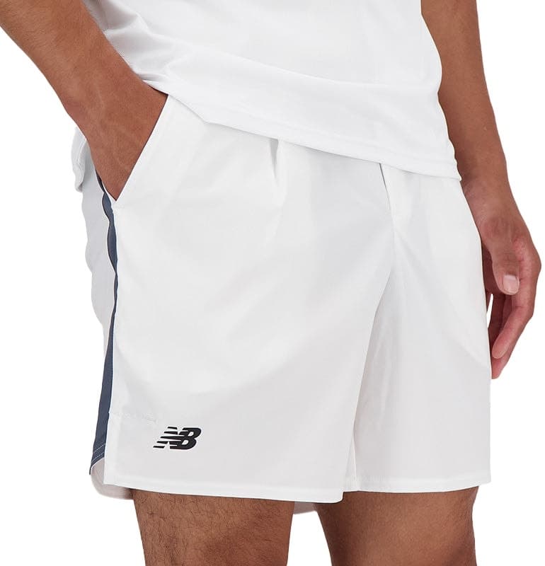 Tênis New Balance Ms41401 Wt Masculino