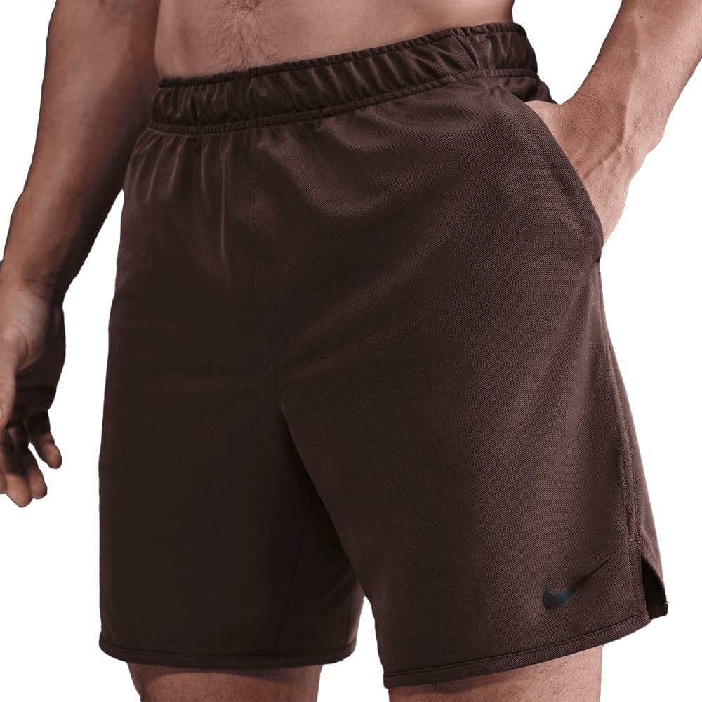 Short Nike Masculino