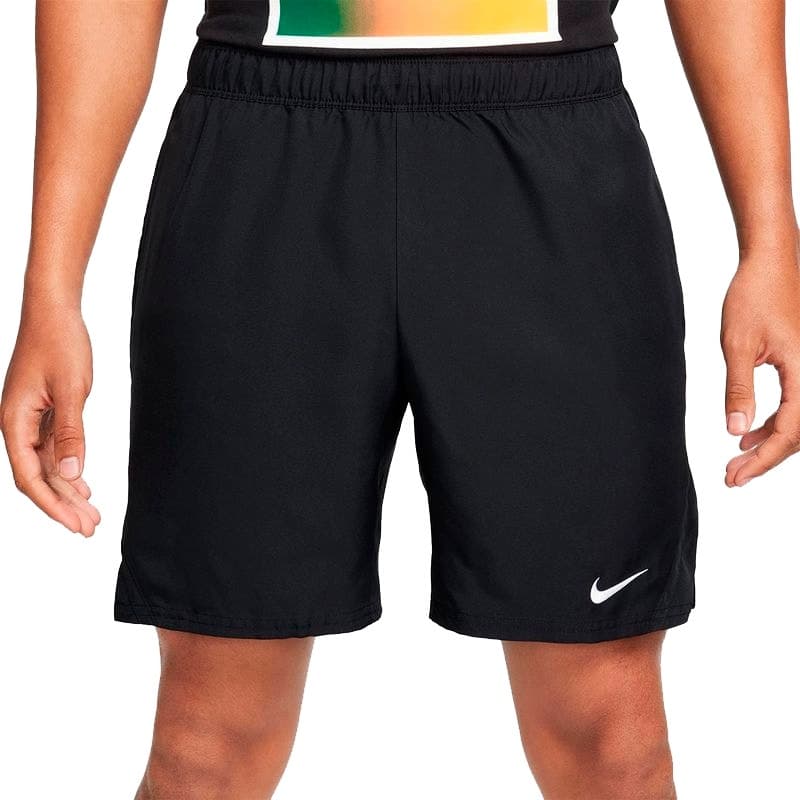 Short Nike Masculino