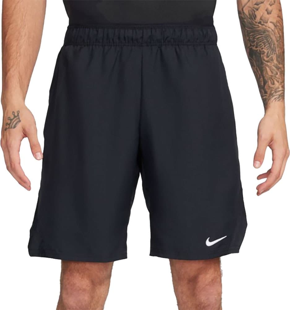 Short Nike Masculino Fd5384 010