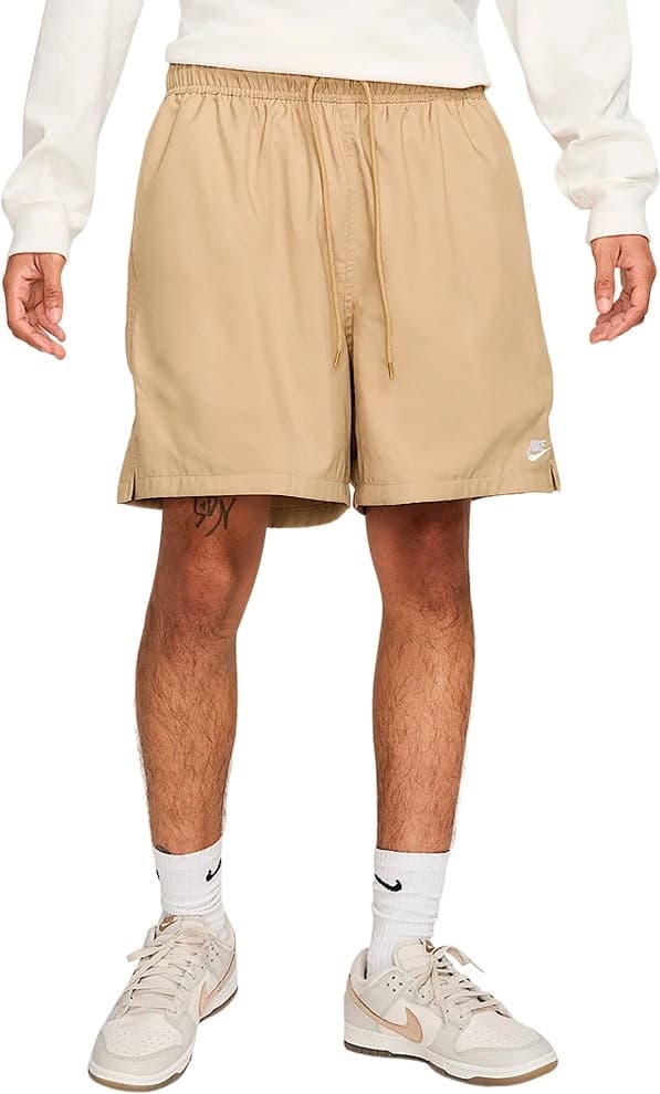 Short Nike Masculino