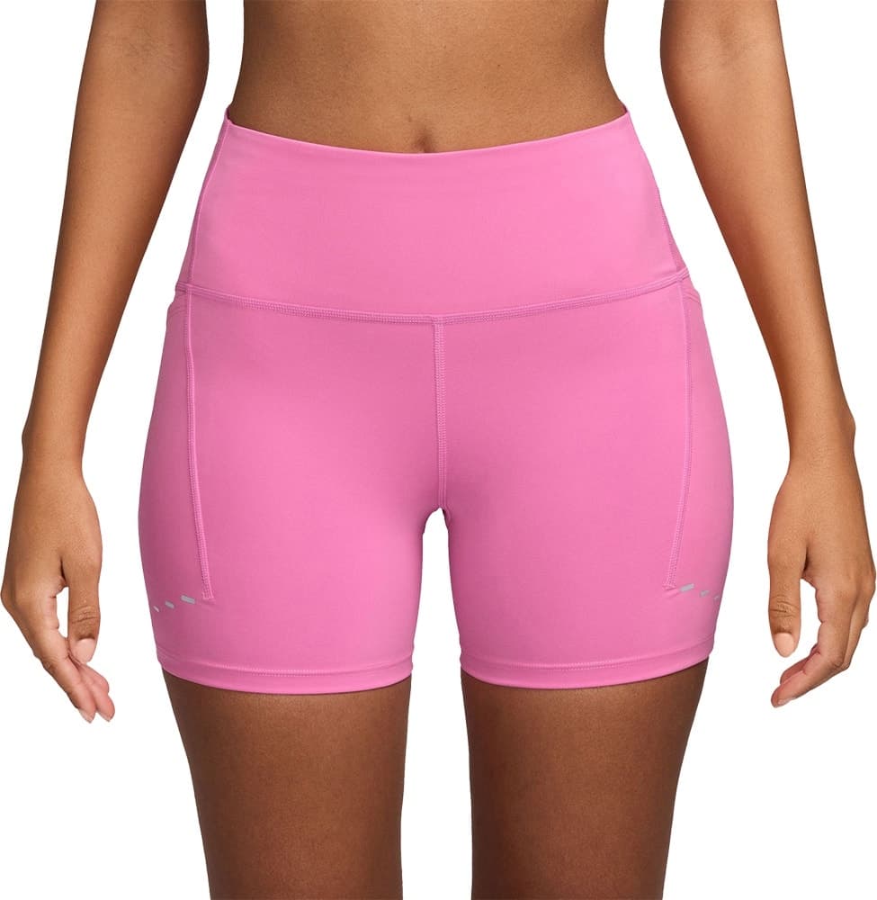 Short Nike Feminino Hj2258 675