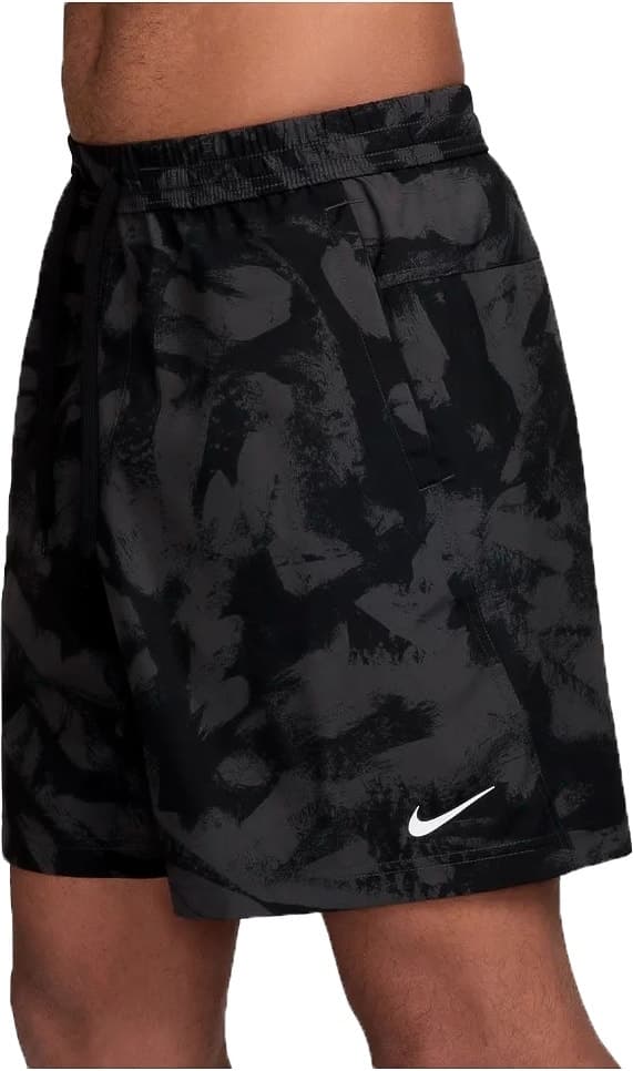 Short Nike Masculino