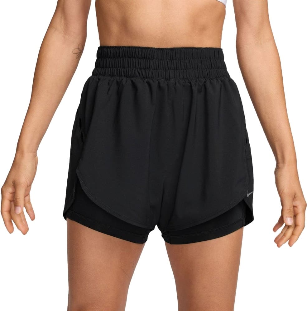 Short Nike Feminino