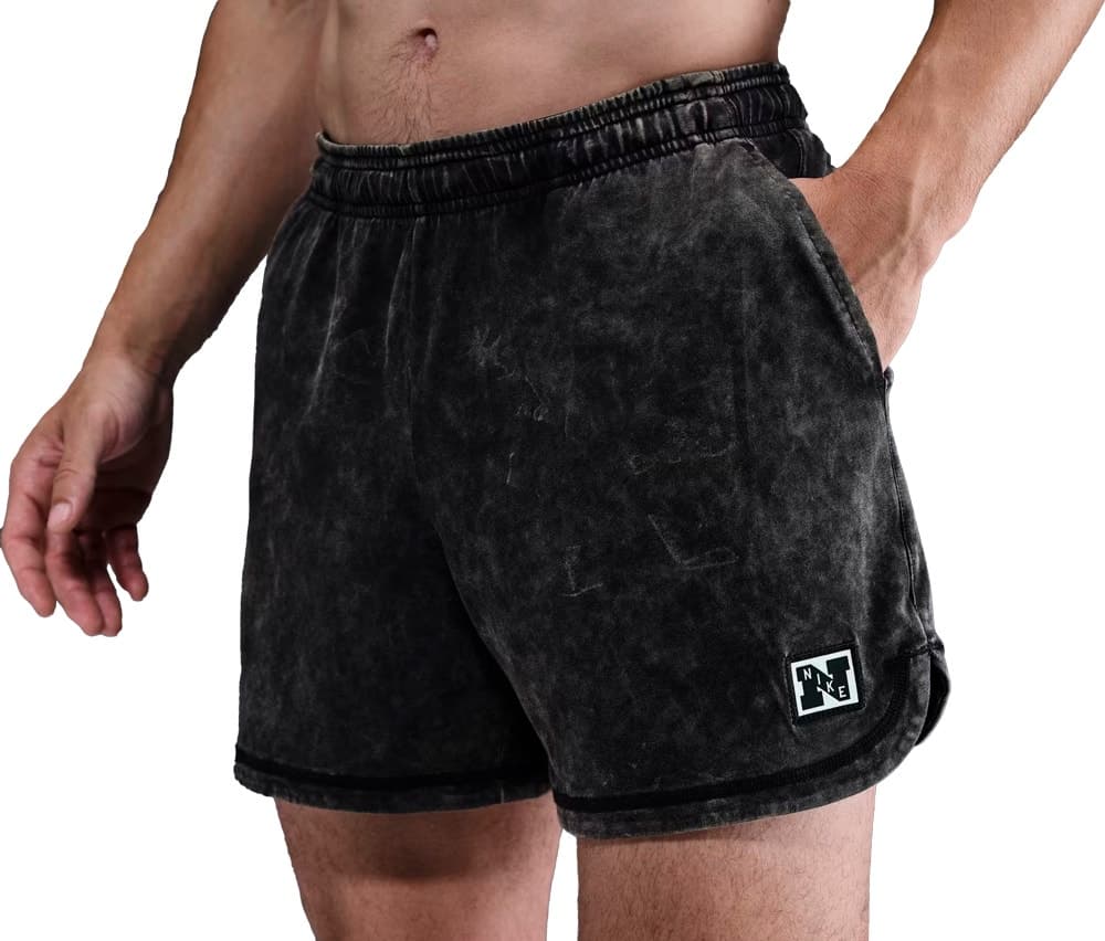 Short Nike Masculino