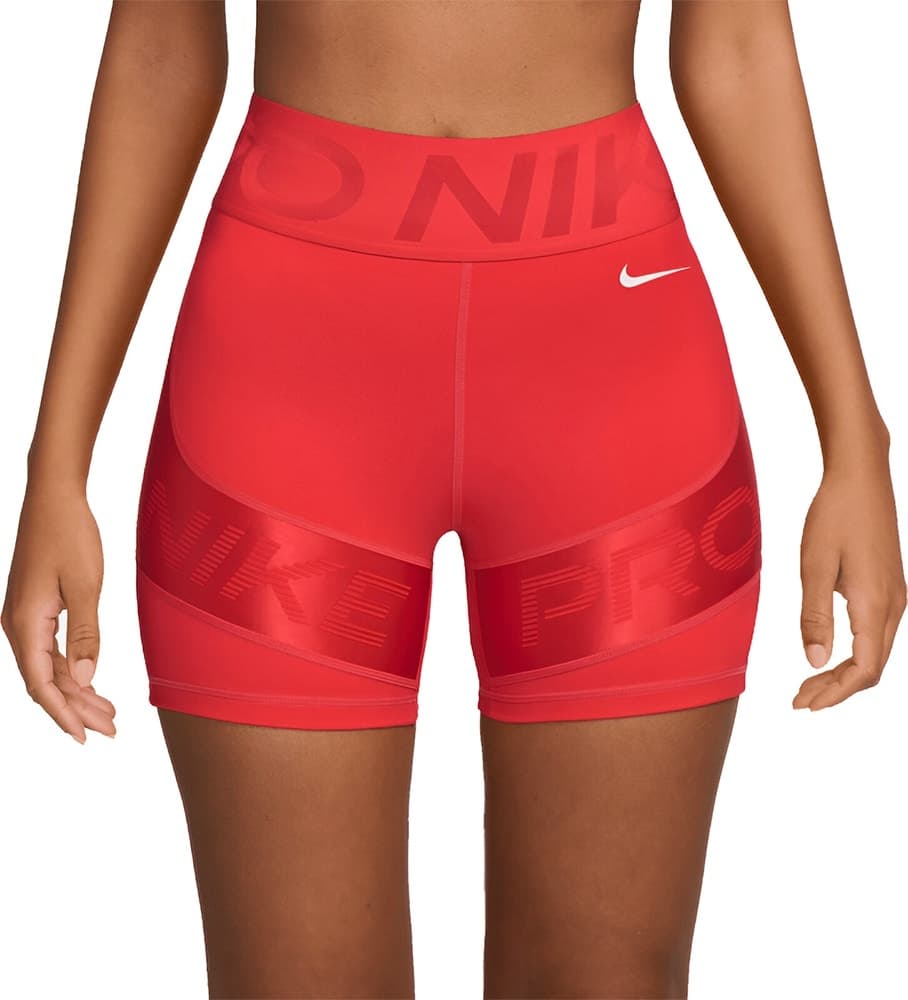 Short Nike Feminino Hv2366 633