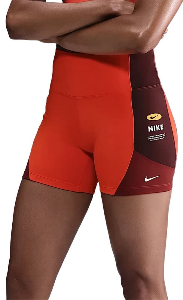 Short Nike Feminino Ii0432 633