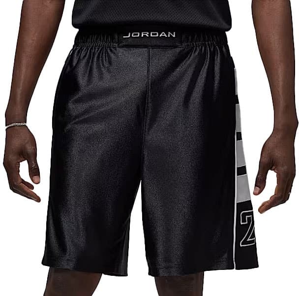 Short Nike Jordan Masculino