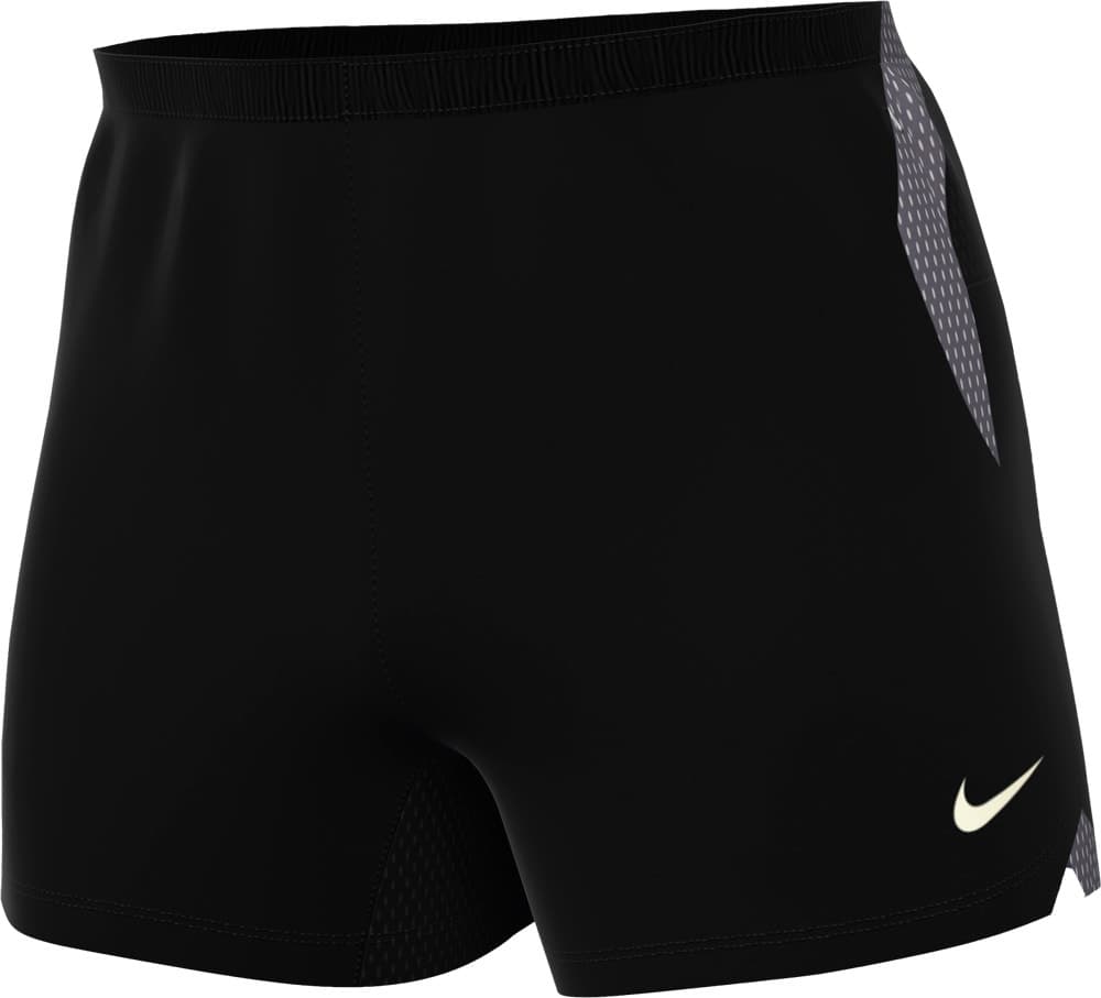 Short Nike Masculino