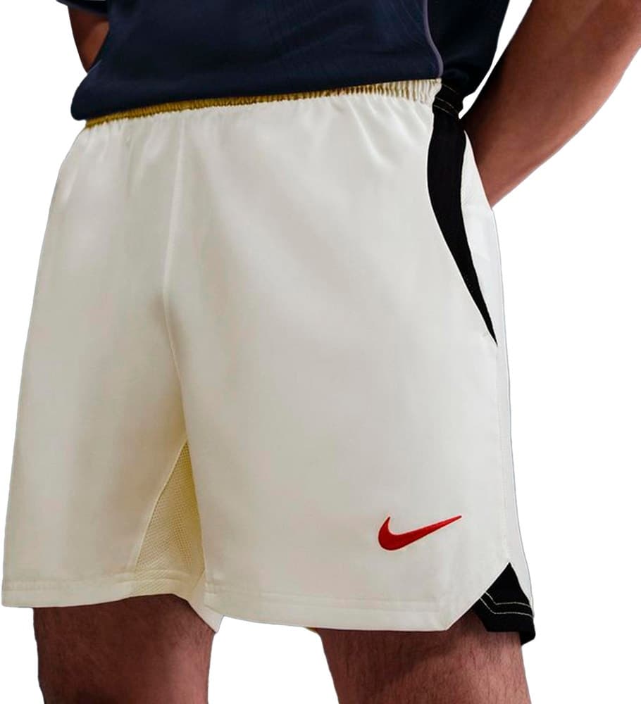 Short Nike Masculino