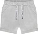 Anúncio: Short para Bebê Orchestra HLANB5-GRC - Masculino