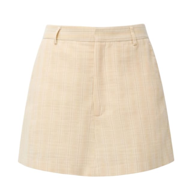 Shorts Hering K6BG1BSI