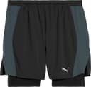 Anúncio: Short Puma 526611A 01 - Masculino