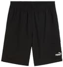 Anúncio: Short Puma 682664 01 - Masculino
