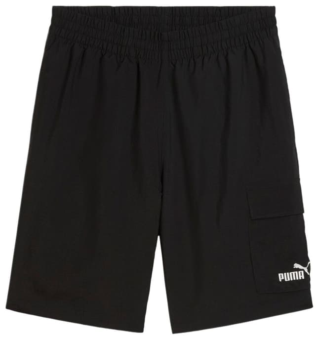 Short Masculino Puma 682664 01