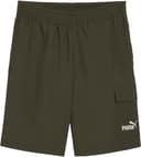 Anúncio: Short Puma 682664 70 - Masculina
