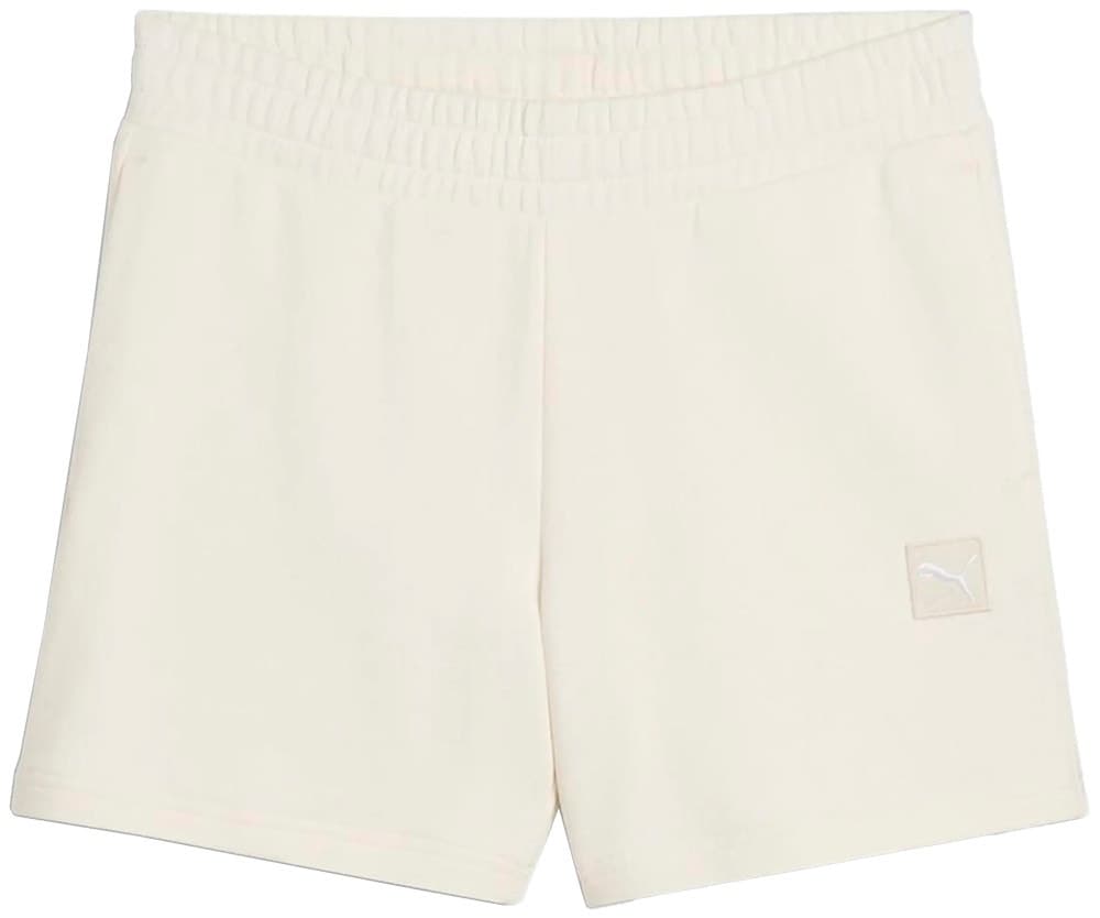 Short Feminino Puma 685020 99