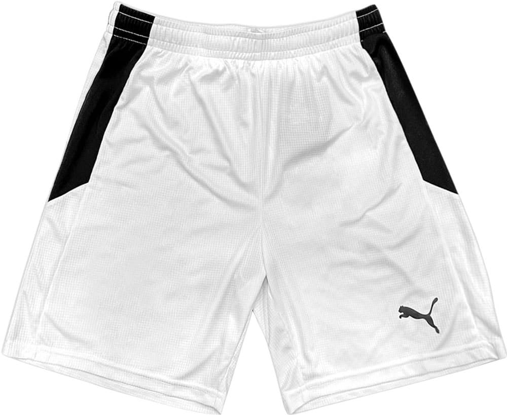 Short Puma Masculino