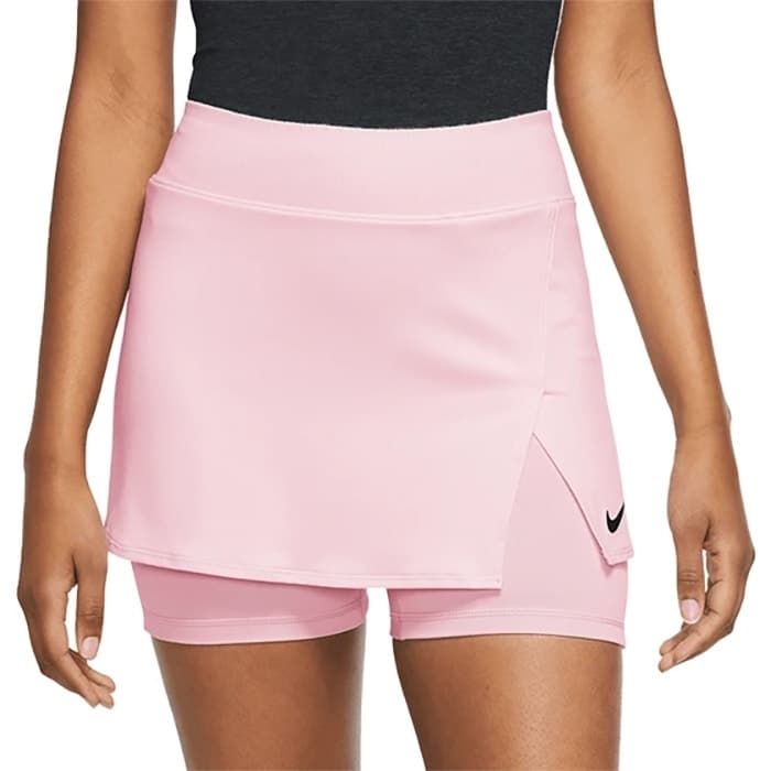 Short Saia Nike Feminina