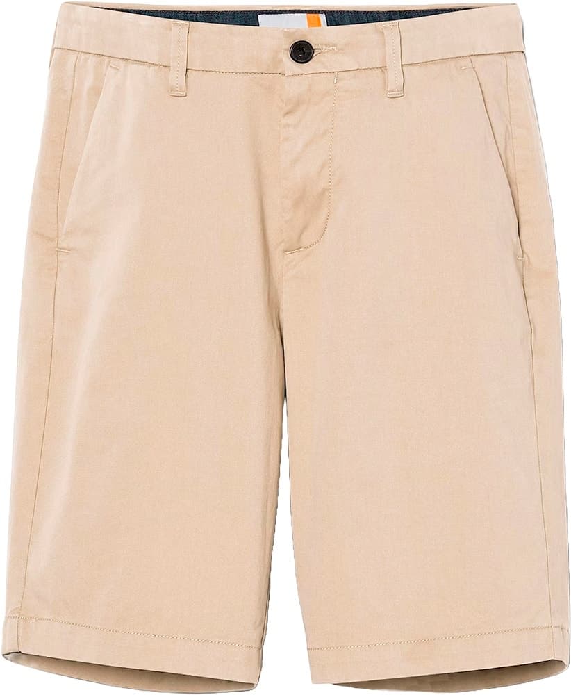 Short Timberland TB0A2DFM Dh4 - Masculino