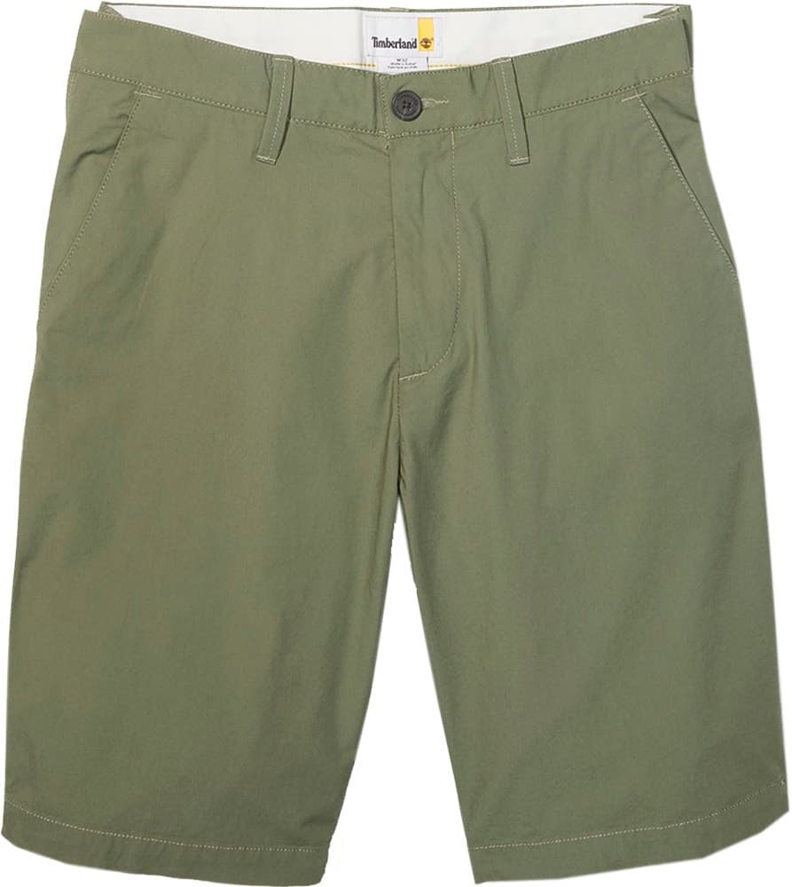 Short Timberland Masculino