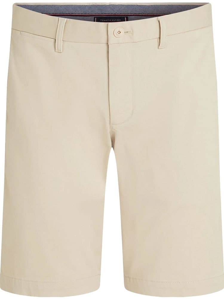 Short Tommy Hilfiger MW0MW23563 Aci Masculino
