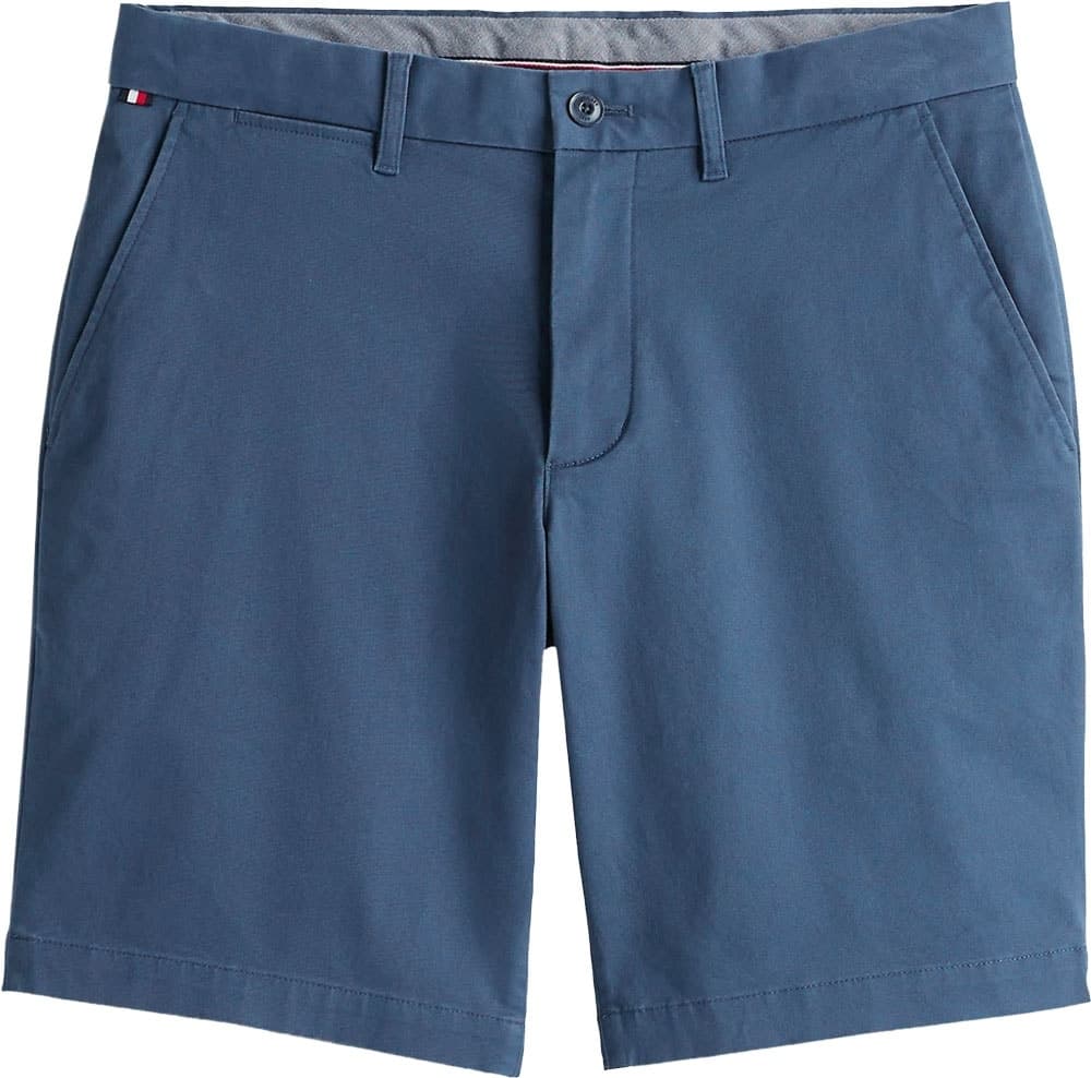 Short Tommy Hilfiger Masculino
