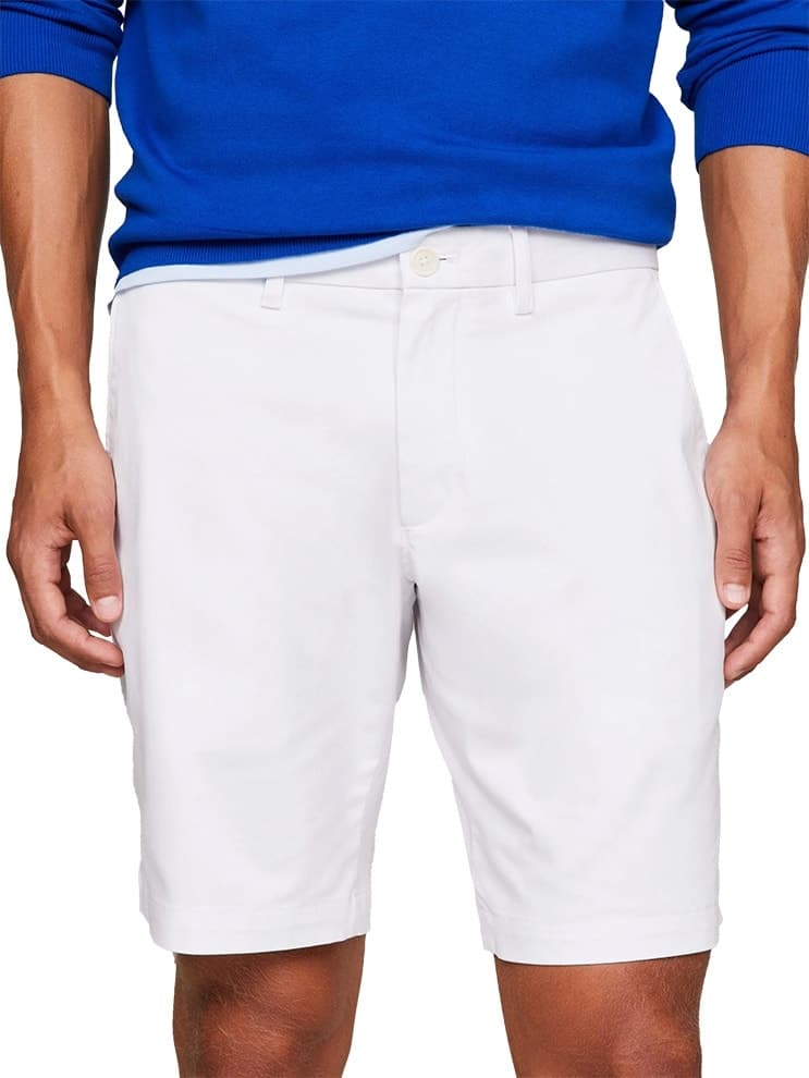 Short Tommy Hilfiger Masculino