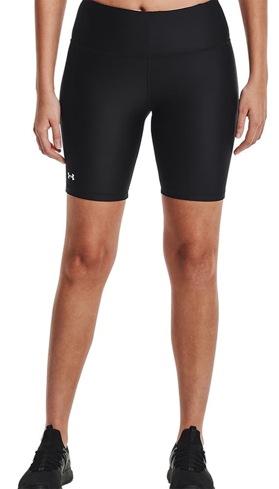 Short Feminino Under Armour